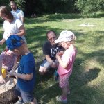 phoca_thumb_m_pohdkov les 216 Fotogalerie